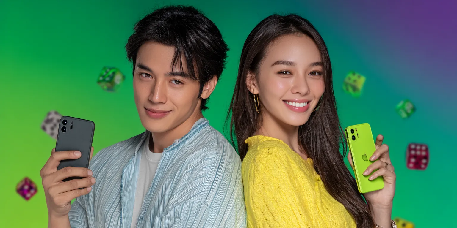 Khám Phá Thế Giới 55win: Dự Đoán Xổ Số Ngày 30 Tháng 03