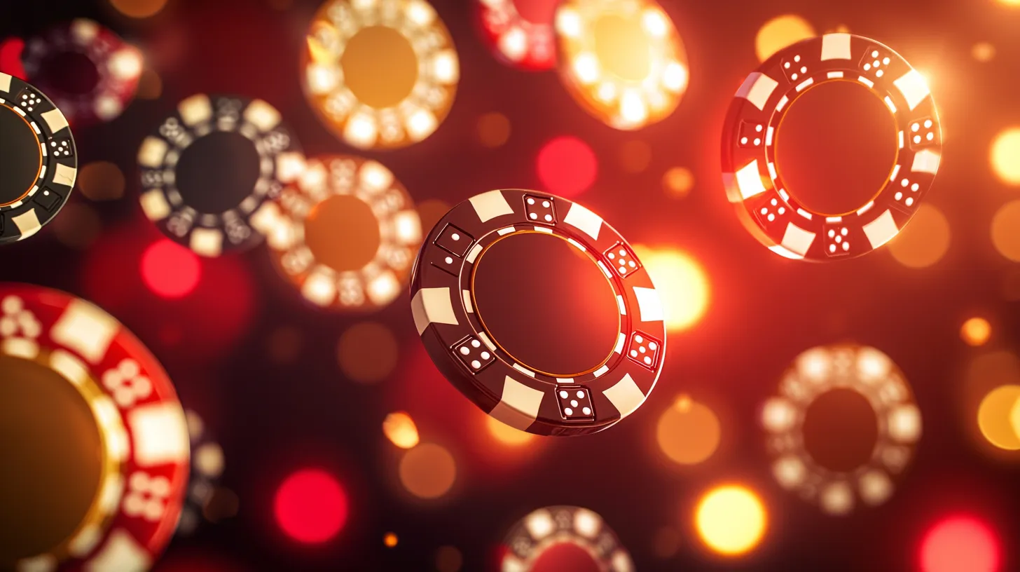 Khám Phá Thế Giới Giải Trí Với 78wim và Các Trò Chơi Hot Nhất