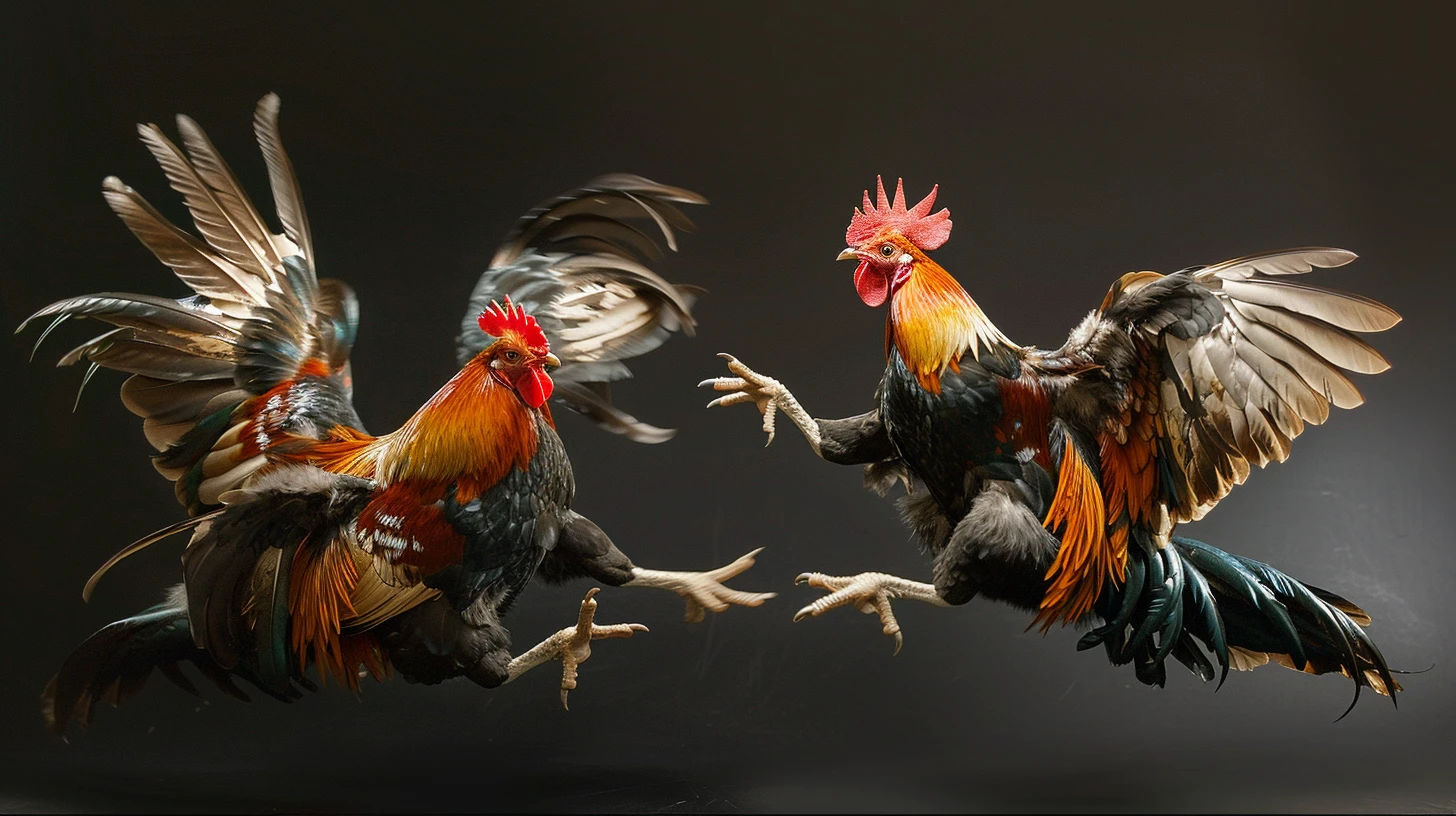 Khám Phá Thế Giới Giải Trí Tại 118bet