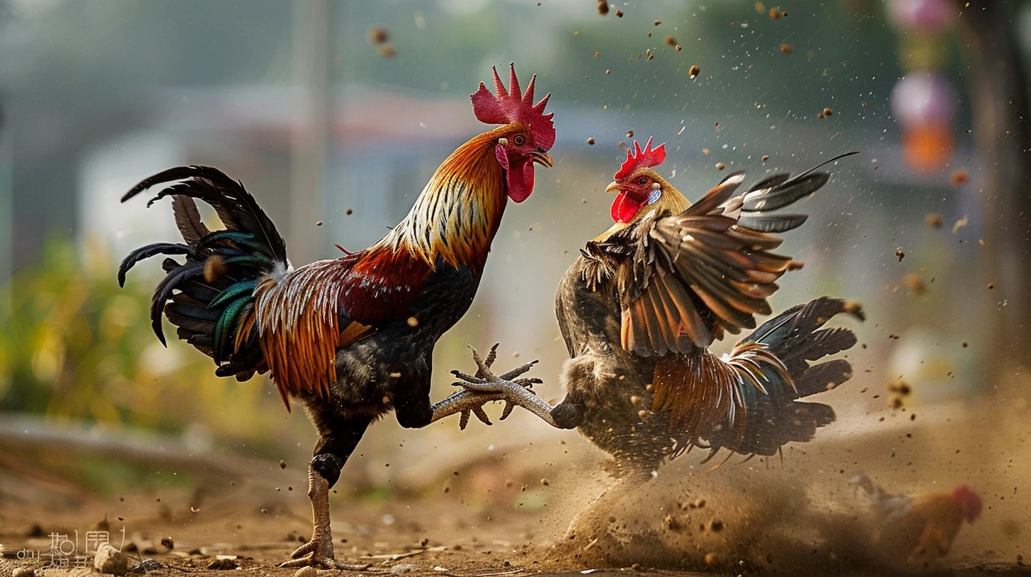 Khám Phá Thế Giới Giải Trí Tại 118bet