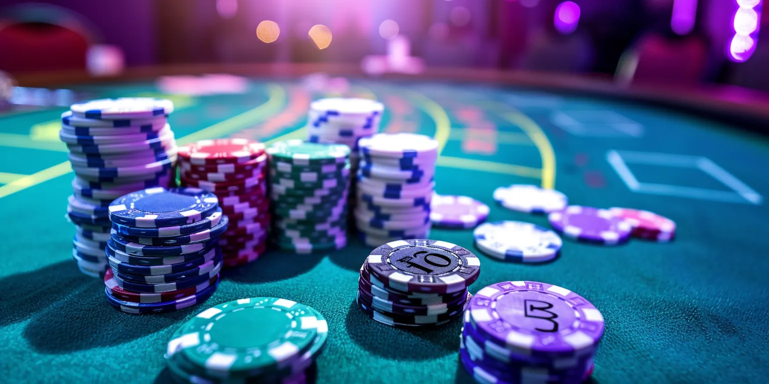 Tìm Hiểu Về J88 và Các Trải Nghiệm Casino Hàng Đầu Tại Việt Nam