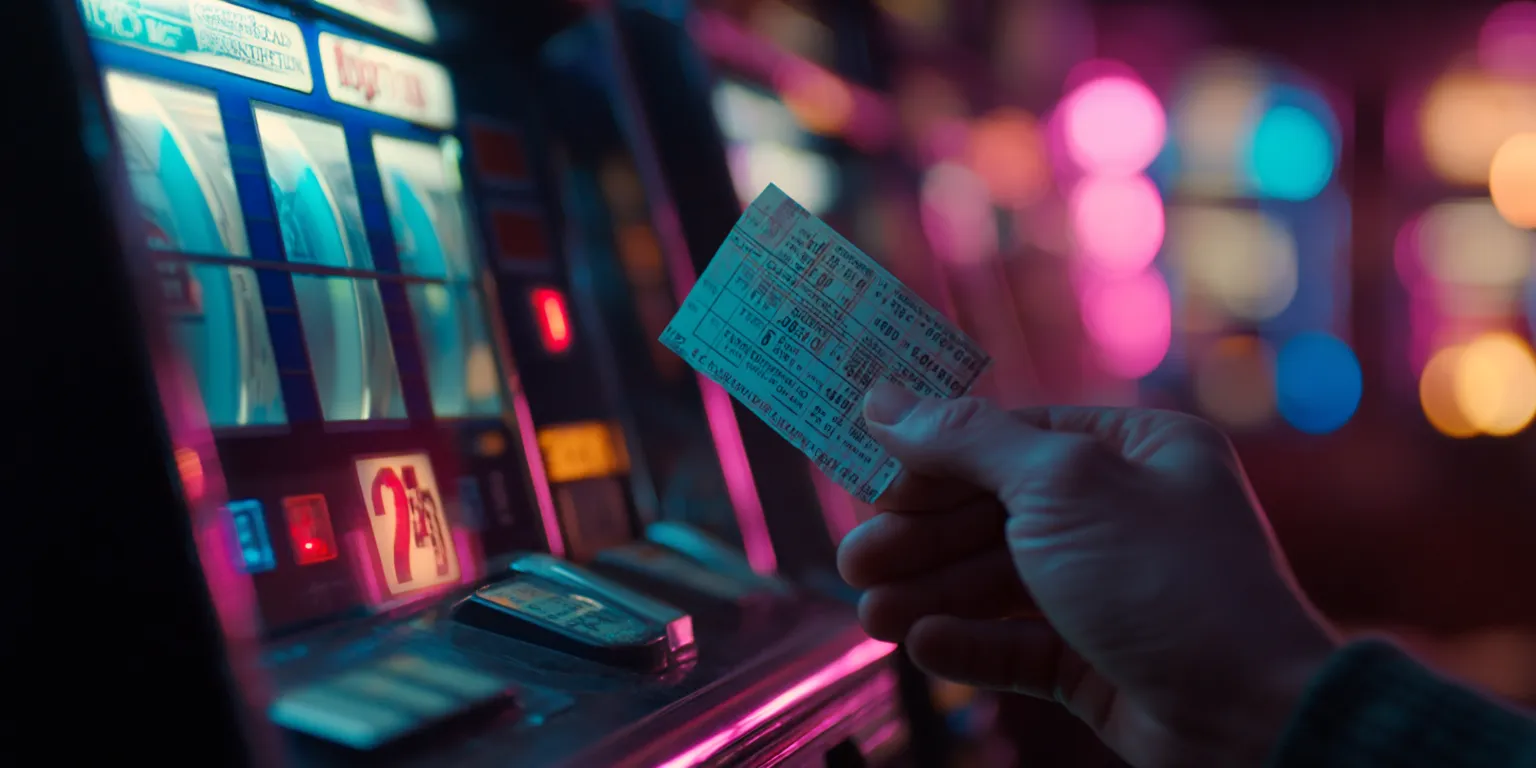 Tìm Hiểu Về J88 và Các Trải Nghiệm Casino Hàng Đầu Tại Việt Nam