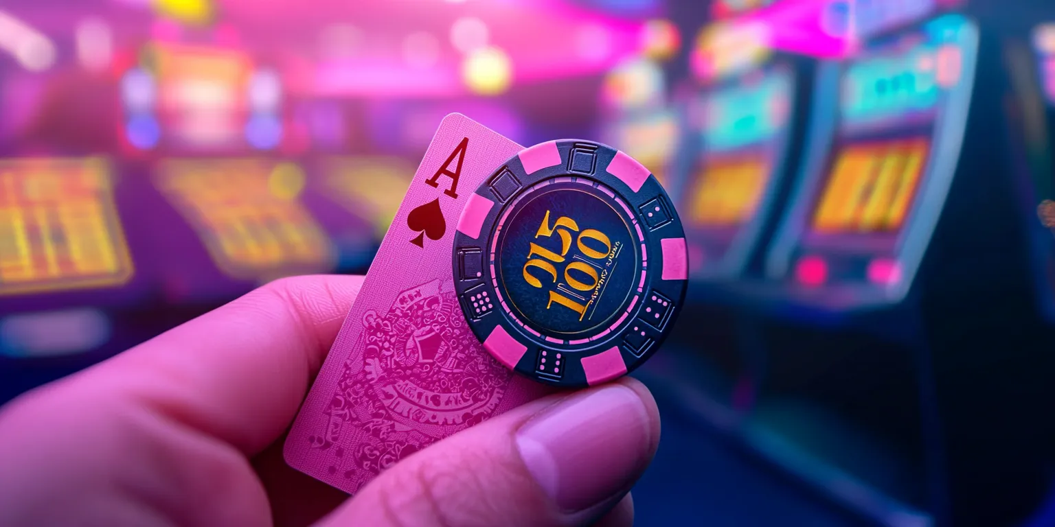 Trải Nghiệm Thú Vị Tại 33win39: Khám Phá Aristo International Casino