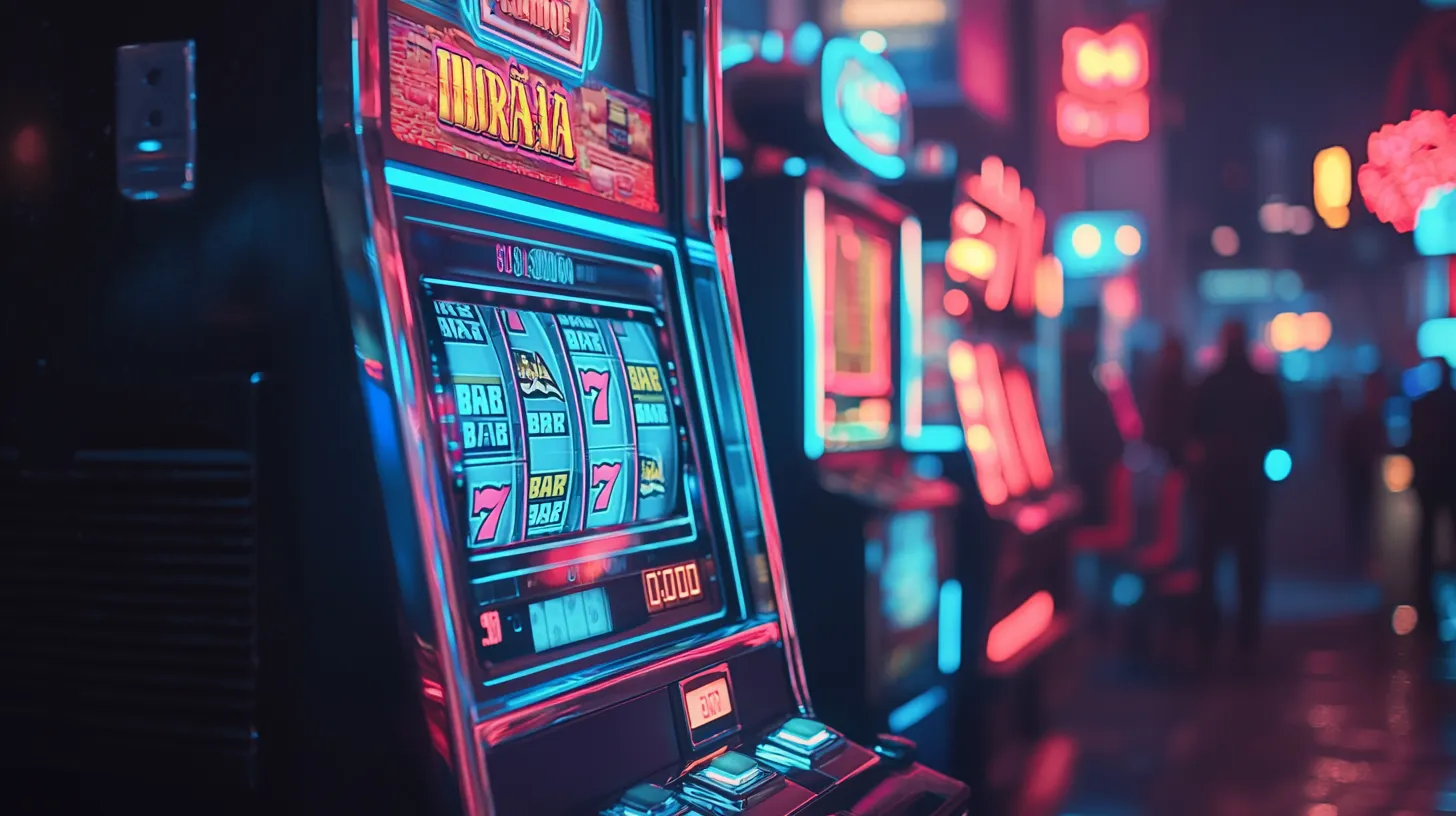 Khám Phá Thế Giới Giải Trí Cùng 8bet