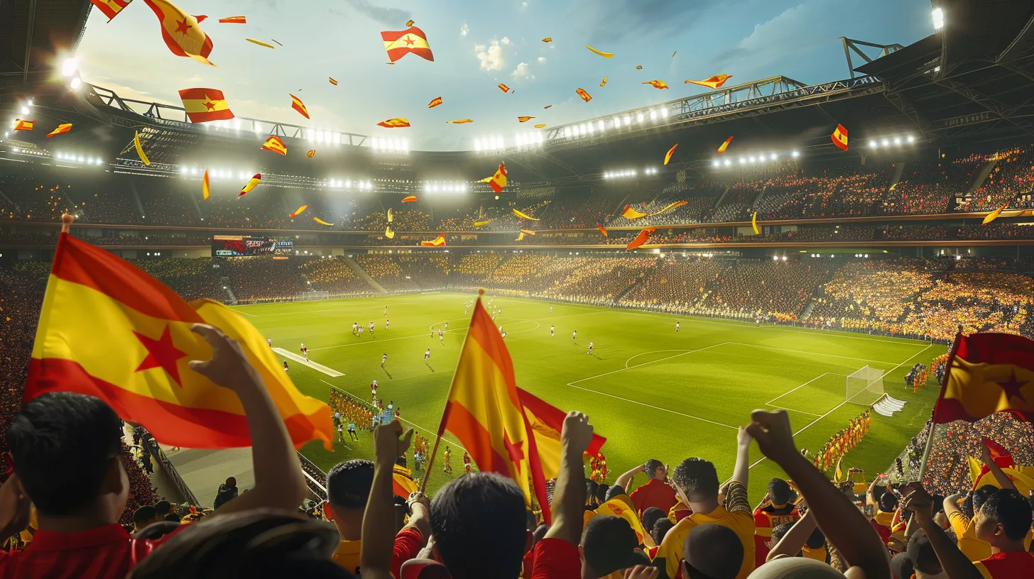 Khám Phá Thế Giới Của 888 Slots Và Những Trải Nghiệm Chơi Độc Đáo