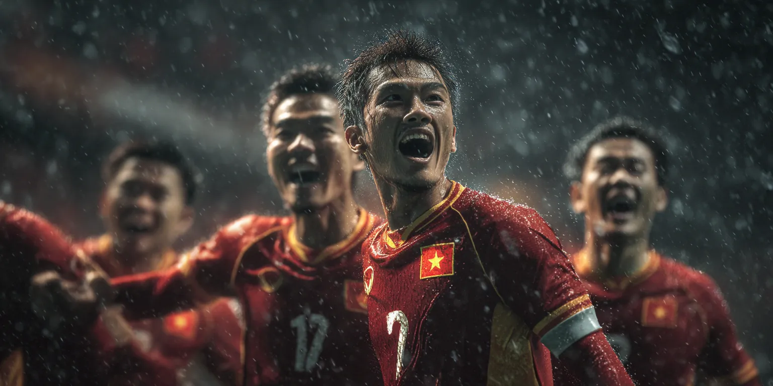 Khám Phá Lôt188: Nơi Đăng Ký Đá Gà Trực Tuyến và JILI Dàn Sao Đánh Cá