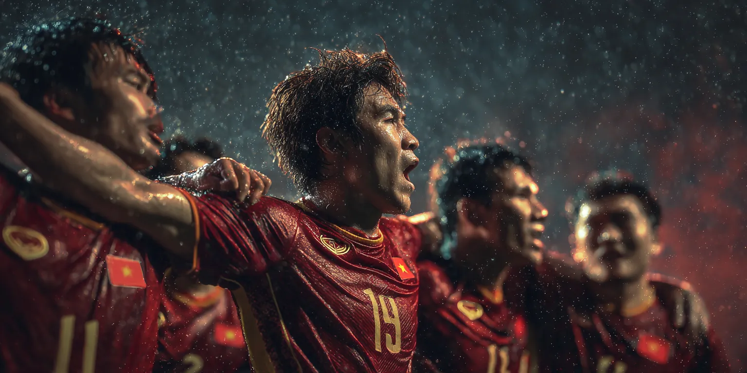 Khám Phá Lôt188: Nơi Đăng Ký Đá Gà Trực Tuyến và JILI Dàn Sao Đánh Cá