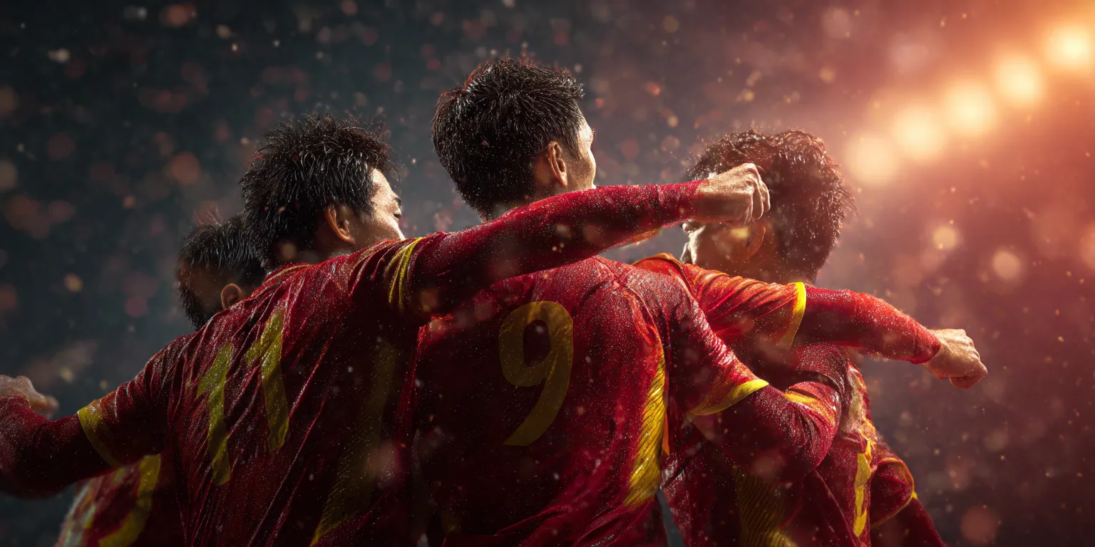 Khám Phá Lôt188: Nơi Đăng Ký Đá Gà Trực Tuyến và JILI Dàn Sao Đánh Cá