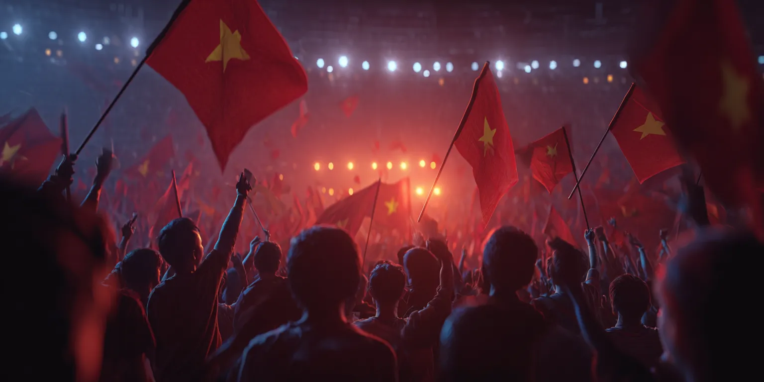 Khám Phá Thế Giới King88: Trò Chơi, Mẹo Và Lợi Ích