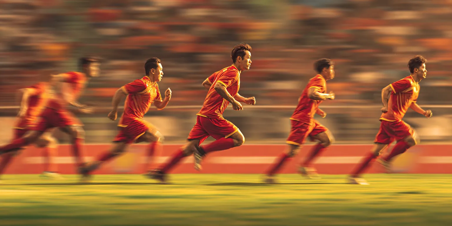 Khám Phá Thế Giới Giải Trí với Ku3933: Đá Gà Trực Tiếp và Poker Trực Tuyến