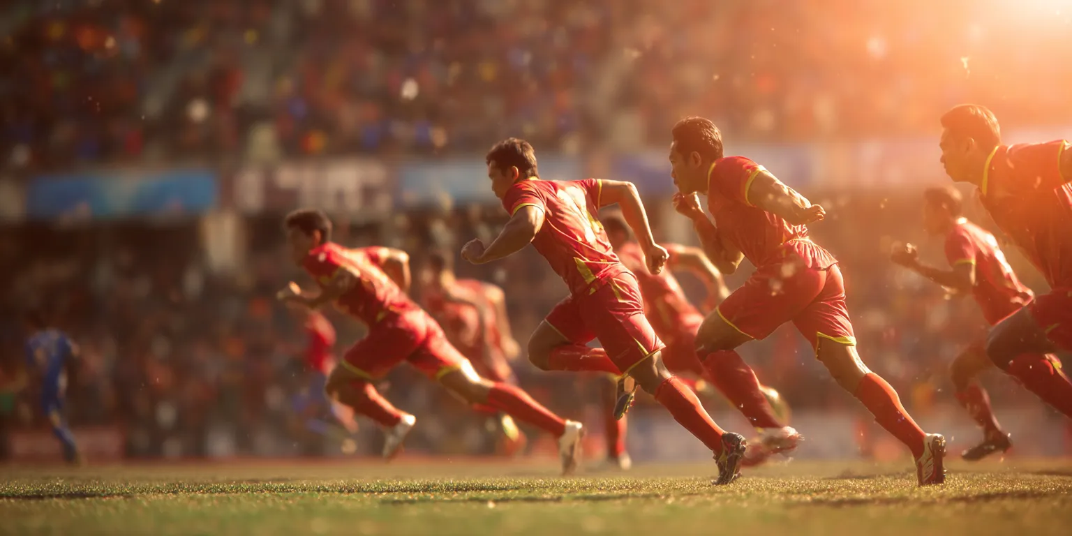 Khám Phá Thế Giới Giải Trí với Ku3933: Đá Gà Trực Tiếp và Poker Trực Tuyến