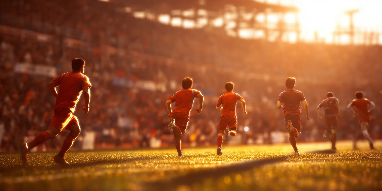 Khám Phá Thế Giới Giải Trí Tại QH99