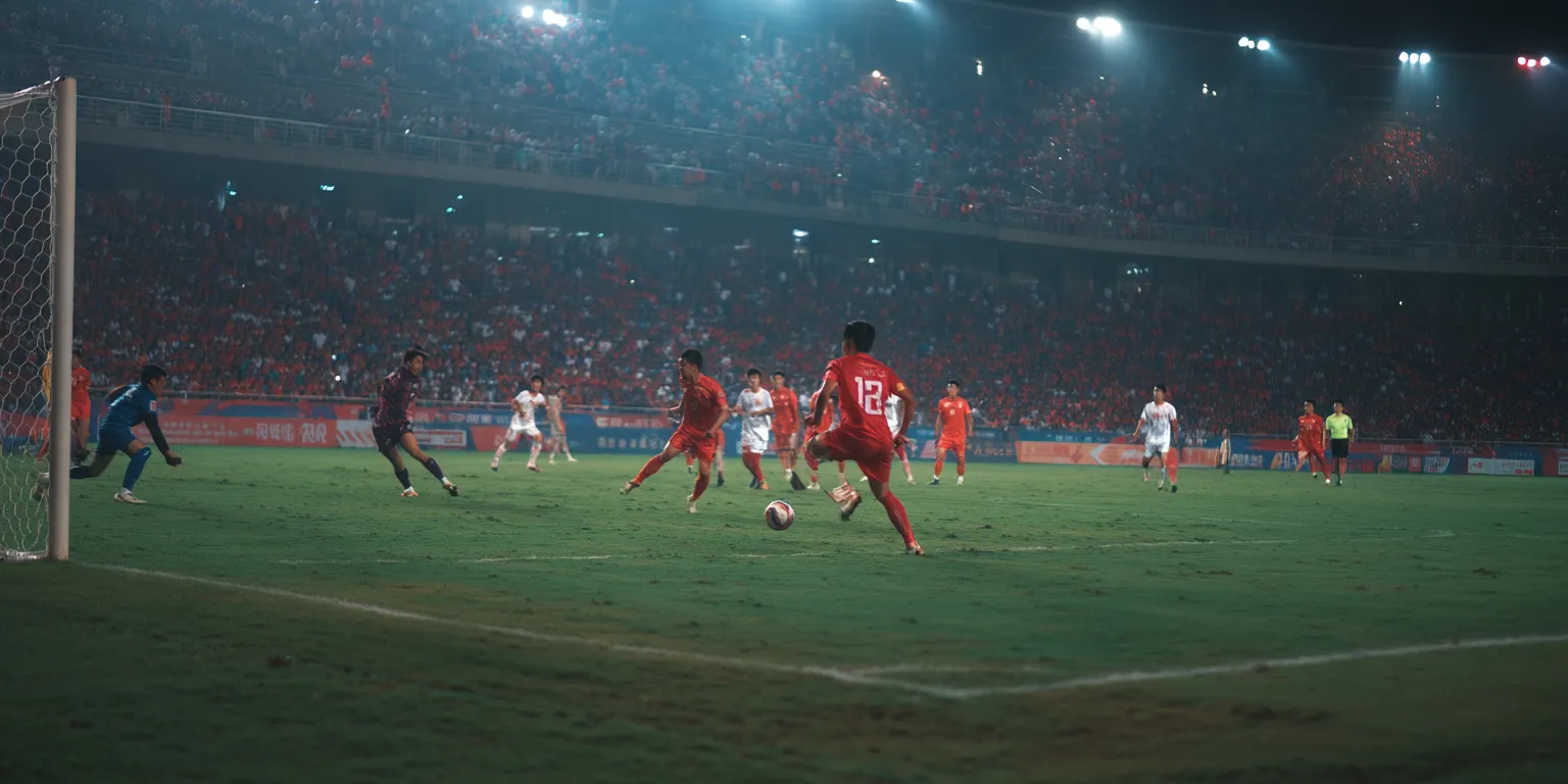 Khám Phá Thế Giới Giải Trí Tại QH99