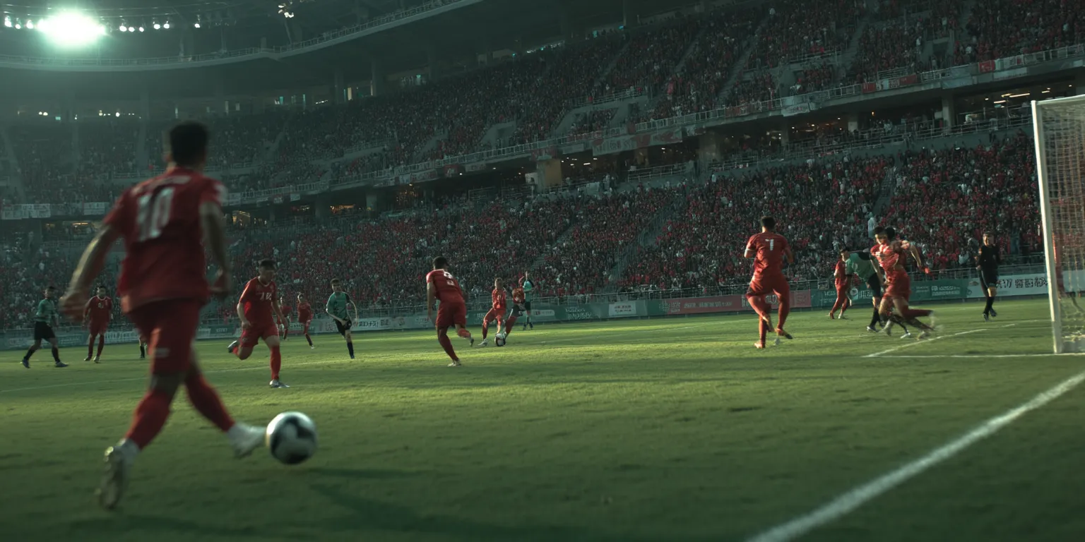 Khám Phá E88: Bán Bobcat, Casino Trực Tiếp và Các Trò Chơi Độc Đáo