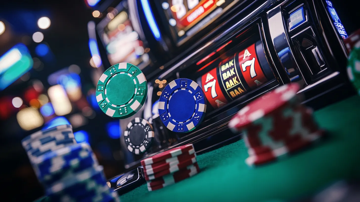 Khám Phá E88: Bán Bobcat, Casino Trực Tiếp và Các Trò Chơi Độc Đáo