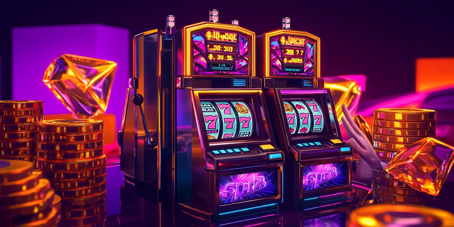 Khám Phá Thế Giới Cá Cược Với 79bet: Tặng 128k Trải Nghiệm Khi Đăng Ký