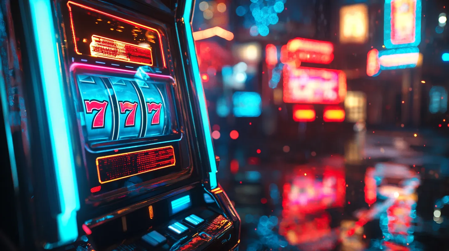 Khám Phá Thế Giới Cá Cược Với 79bet: Tặng 128k Trải Nghiệm Khi Đăng Ký