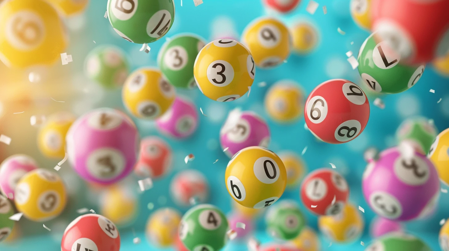 Khám Phá Thế Giới Giải Trí Cùng 13win12