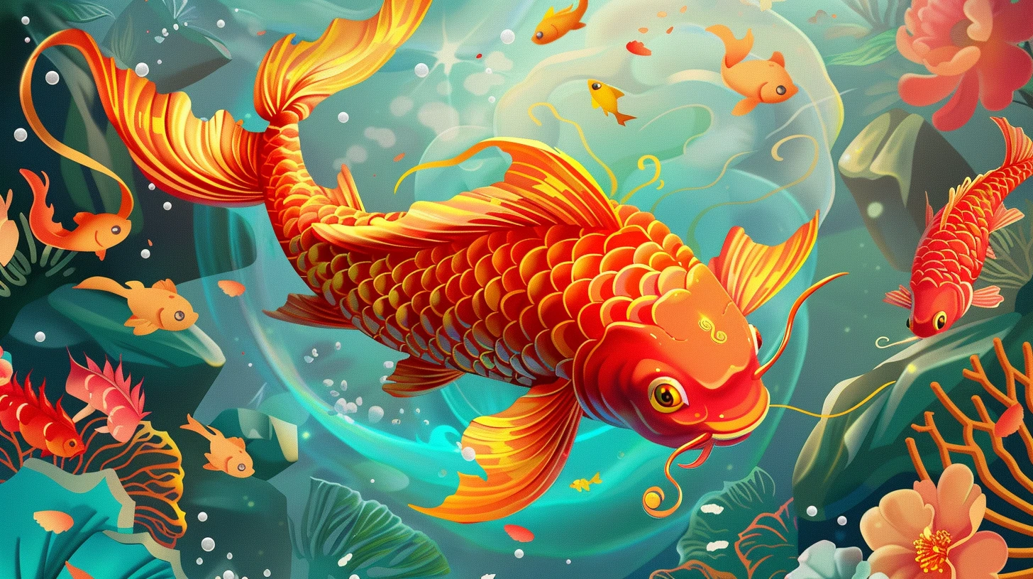 Khám Phá Thế Giới Xổ Số Cùng Febet