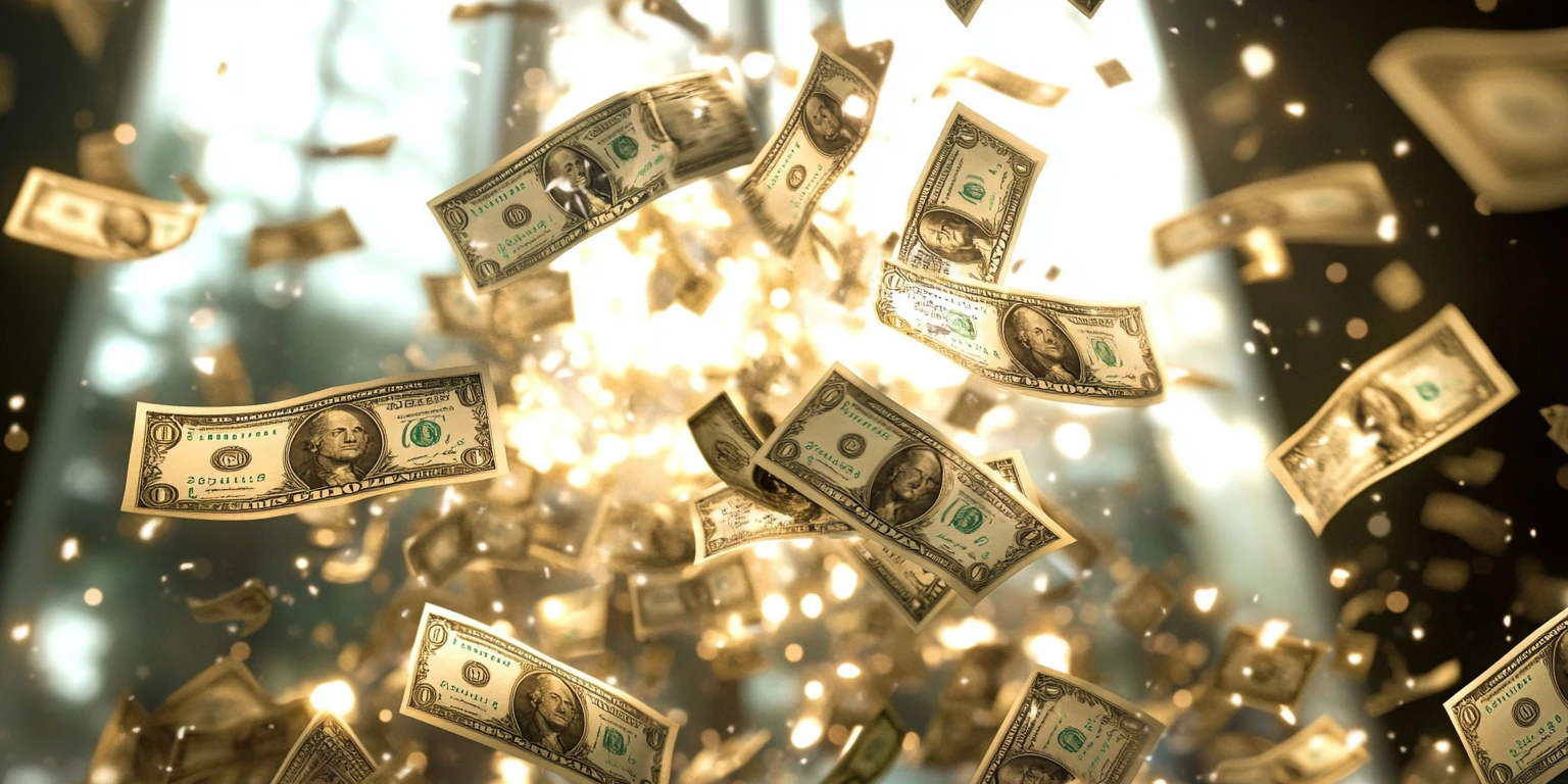 Khám Phá Nohu666: Sân Chơi Đỉnh Cao Tại Hạ Long Casino Club