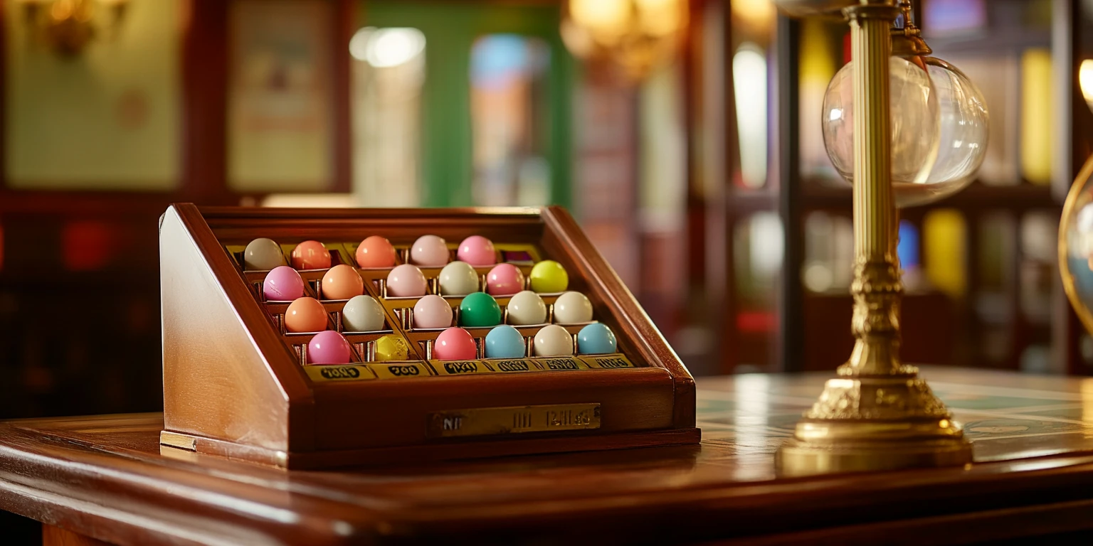 Khám Phá Thế Giới Giải Trí Tại onbet2: Sự Kết Hợp Giữa Ban Ca Phát Phát Và The Grand Hồ Tràm Strip