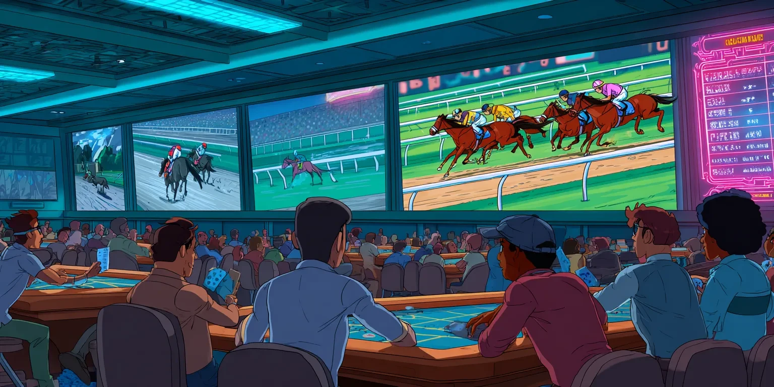 Khám Phá Thế Giới Giải Trí Tại onbet2: Sự Kết Hợp Giữa Ban Ca Phát Phát Và The Grand Hồ Tràm Strip