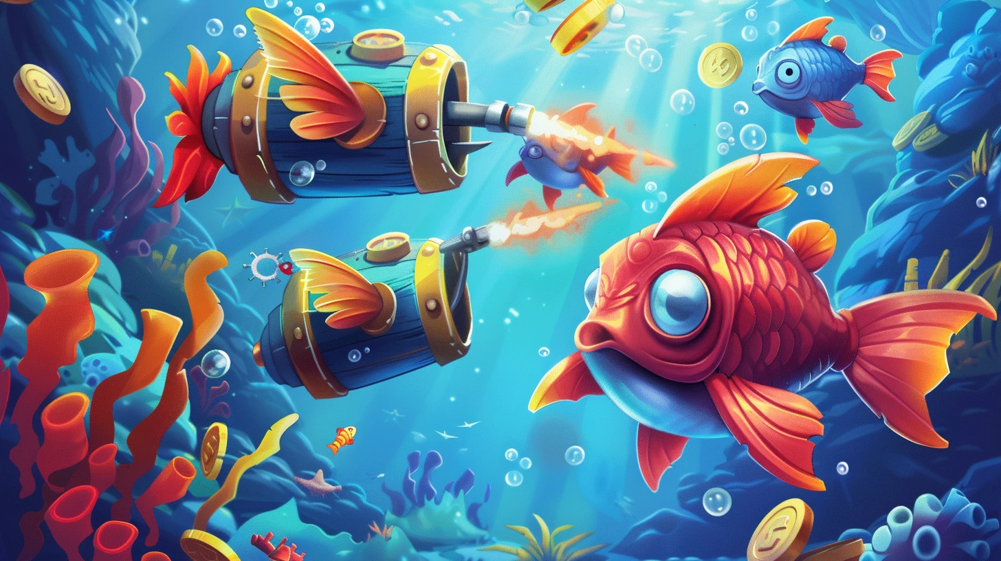 Khám Phá Thế Giới Xổ Số Cùng Febet