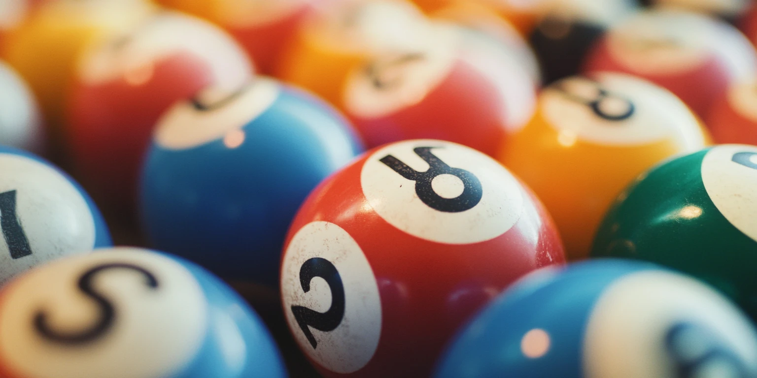 Khám Phá Onbet2: Trò Chơi Giải Trí Hàng Đầu Tại Việt Nam