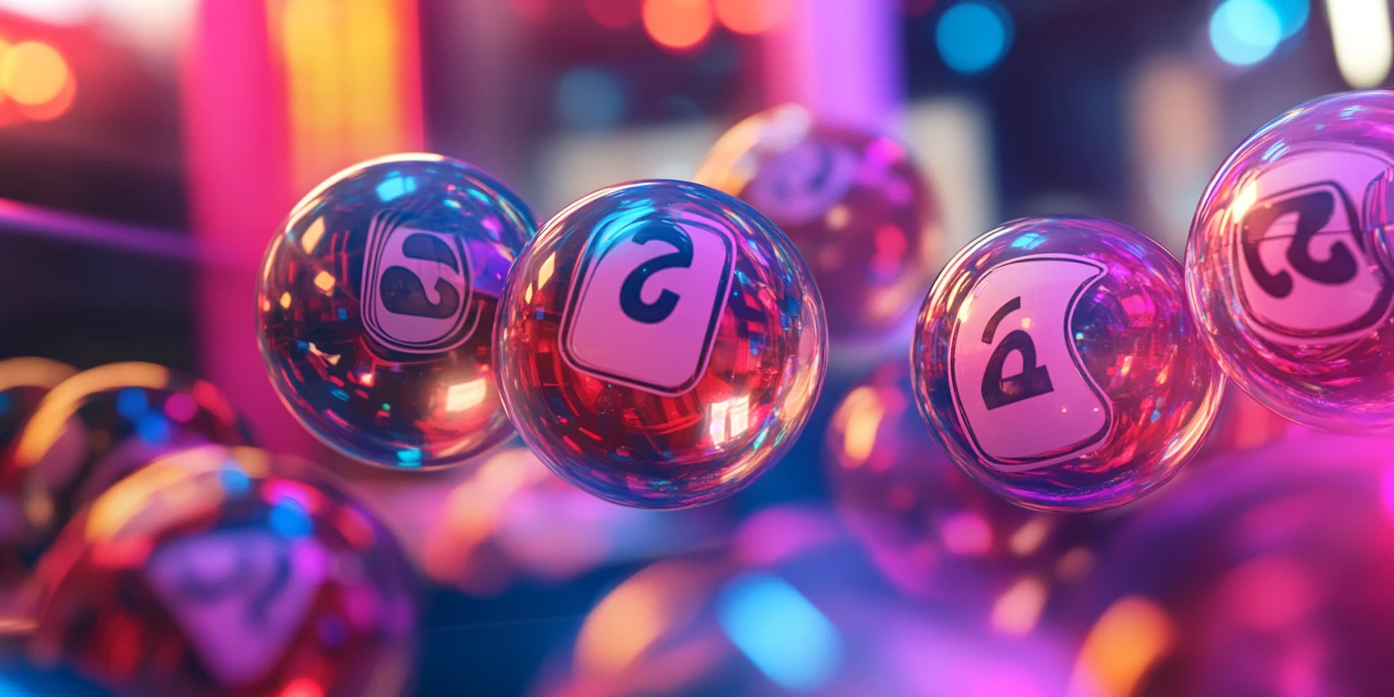 Khám Phá Onbet2: Trò Chơi Giải Trí Hàng Đầu Tại Việt Nam