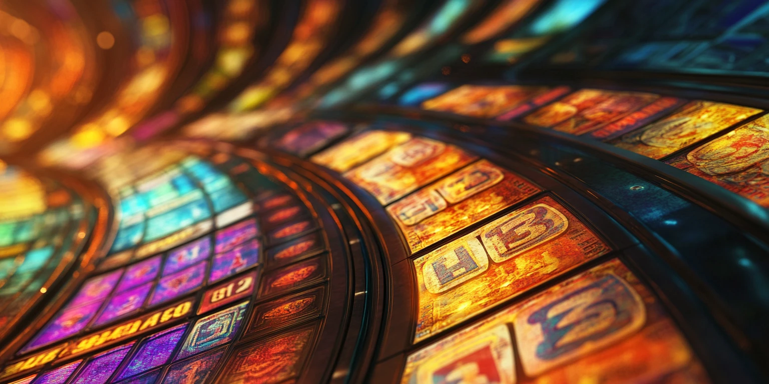 Khám Phá Thế Giới Giải Trí Với Ku3933