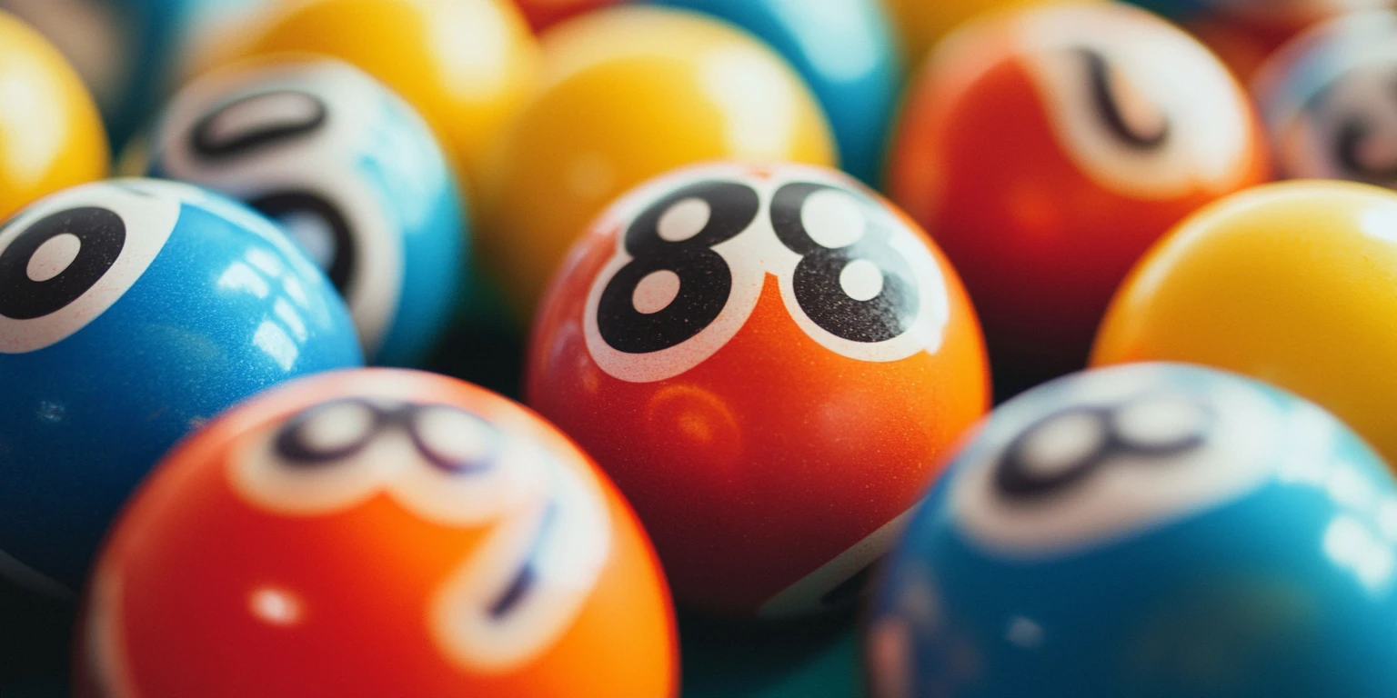 Khám Phá Thế Giới Giải Trí Với Ku3933