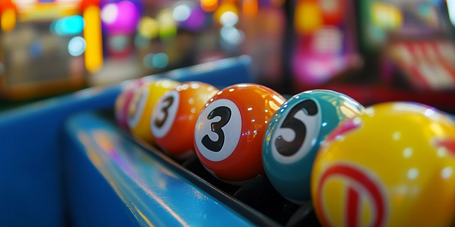 Khám Phá Thế Giới Giải Trí Với Ku3933