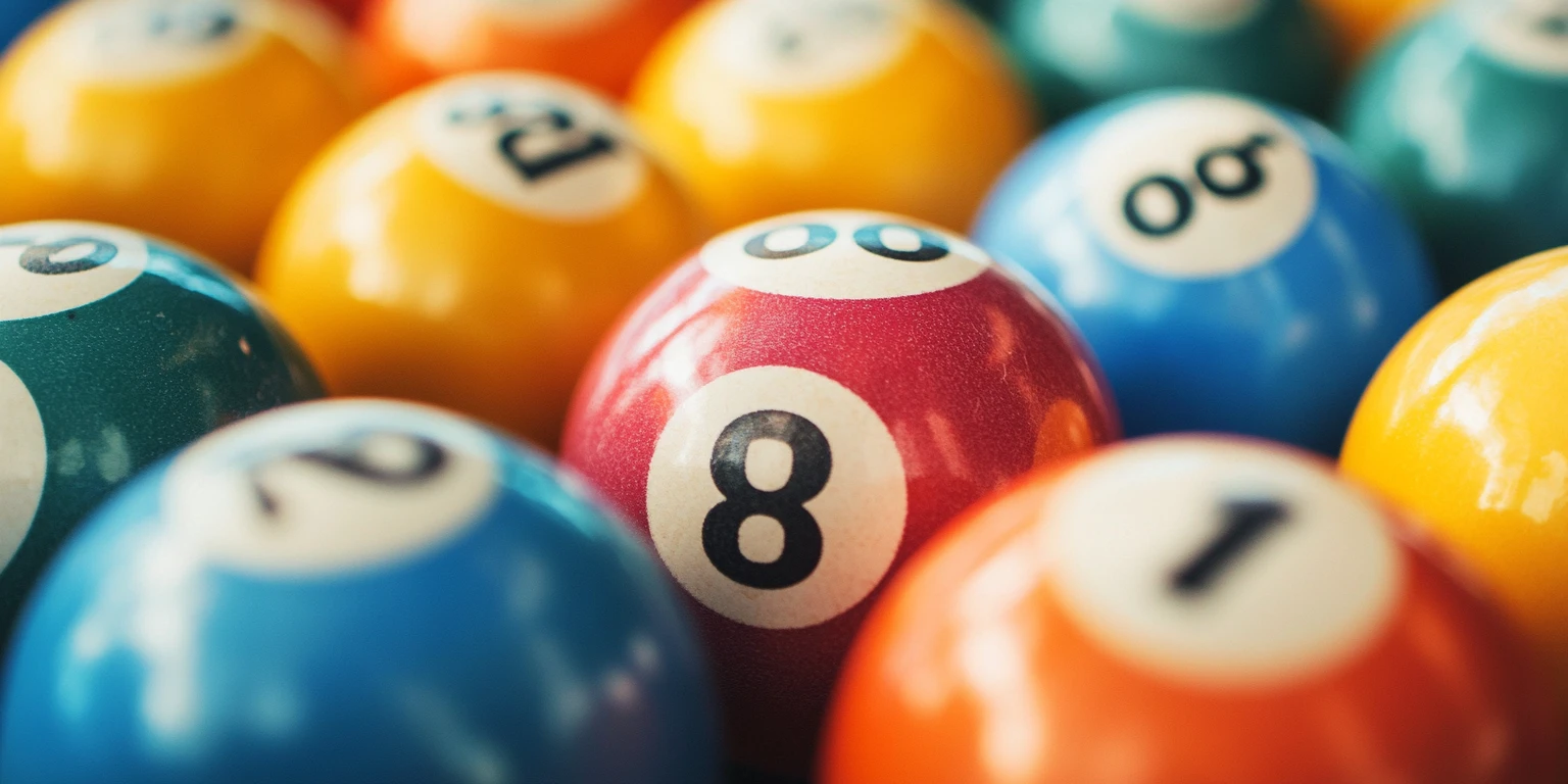 Khám Phá Thế Giới E46 M3 BBS E88 và Những Điều Thú Vị Khác