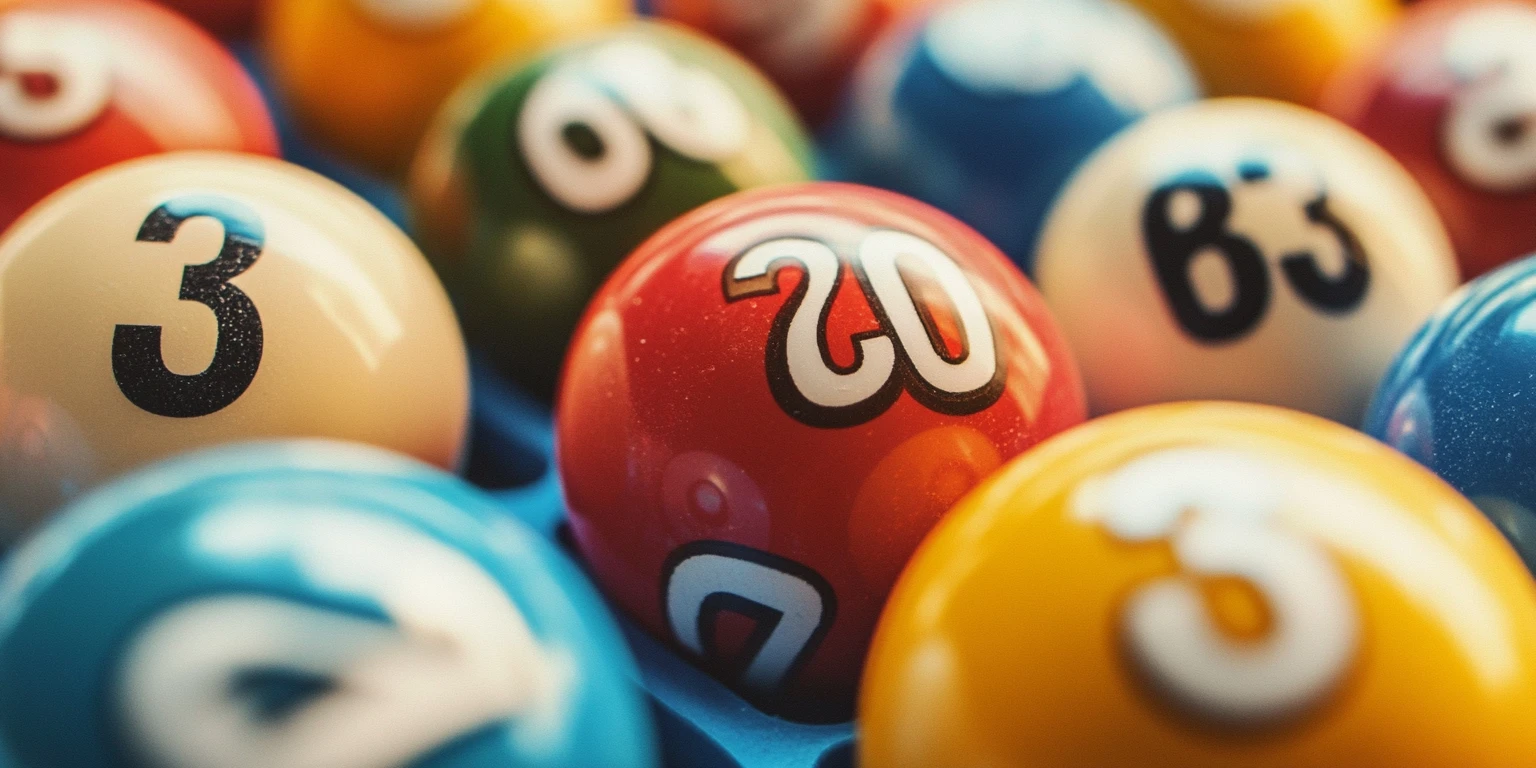 Khám Phá Thế Giới Giải Trí Tại Fabet88