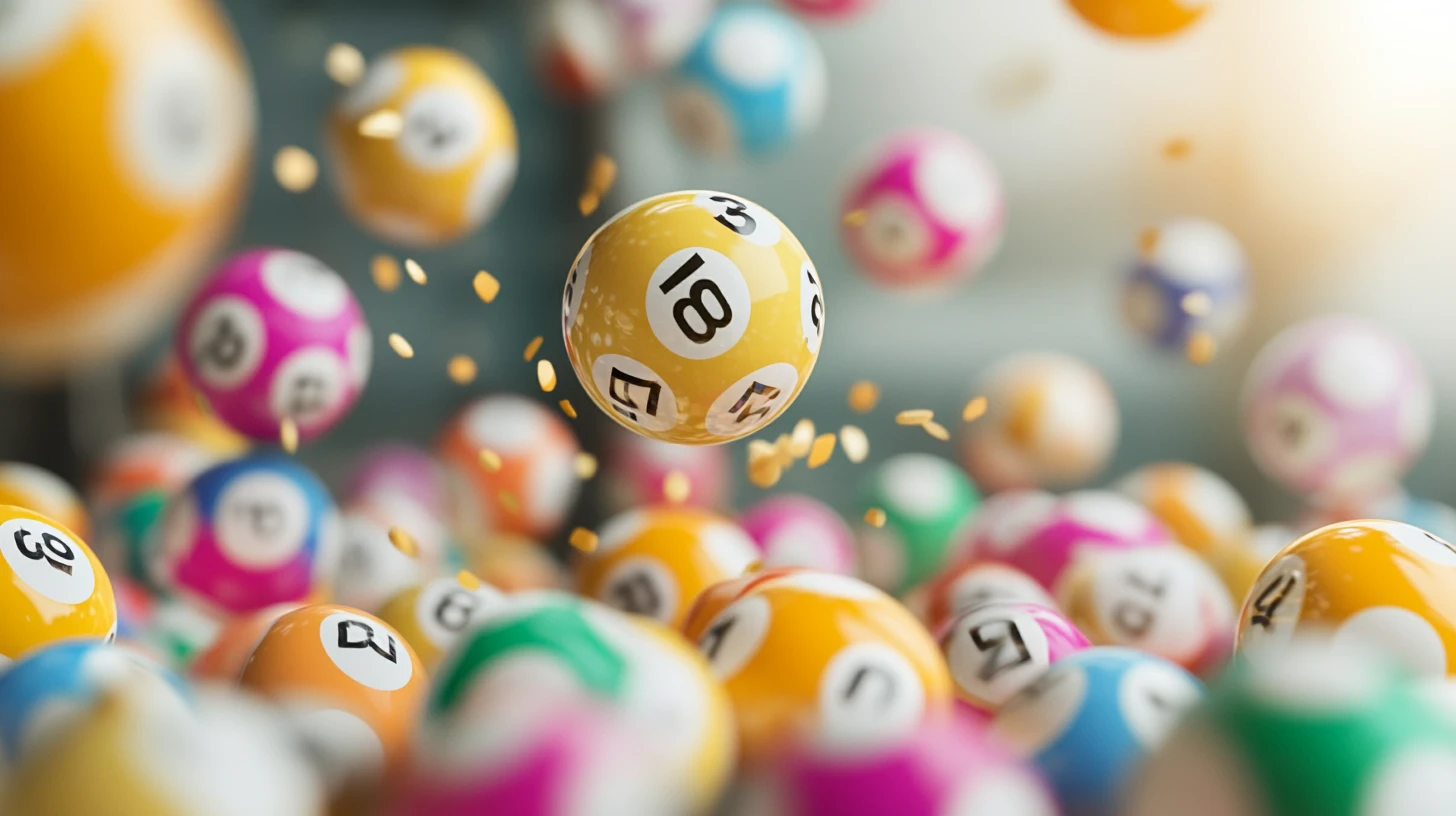 Khám Phá Thế Giới Giải Trí Tại Fabet88