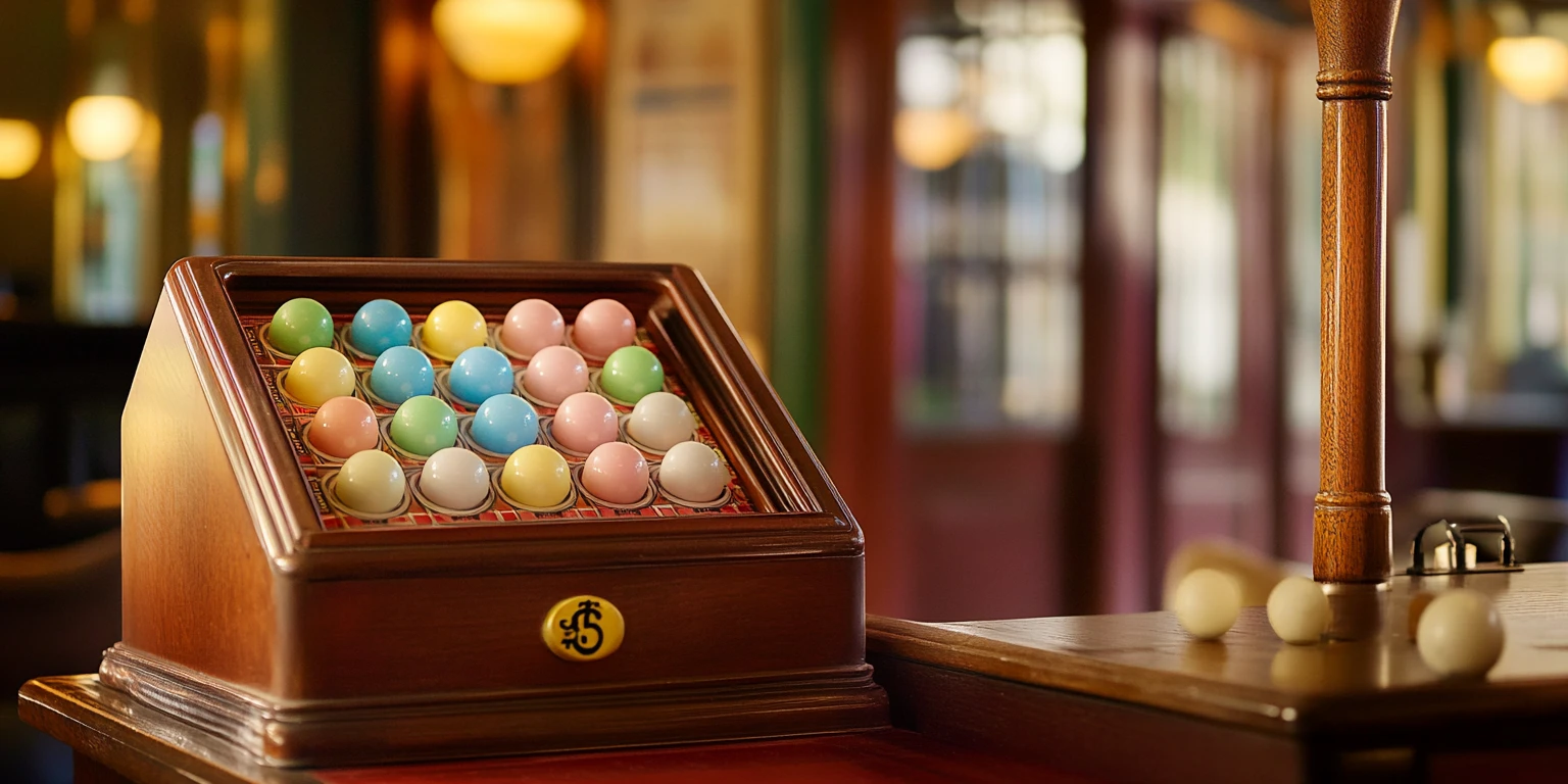 Khám Phá Thế Giới Giải Trí Cùng 33win68