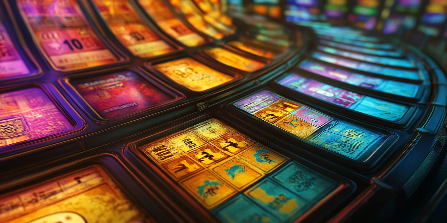 Khám Phá Thế Giới Cá Cược với 8x Bet: Sự Thật và Lời Khuyên Dành Cho Người Mới