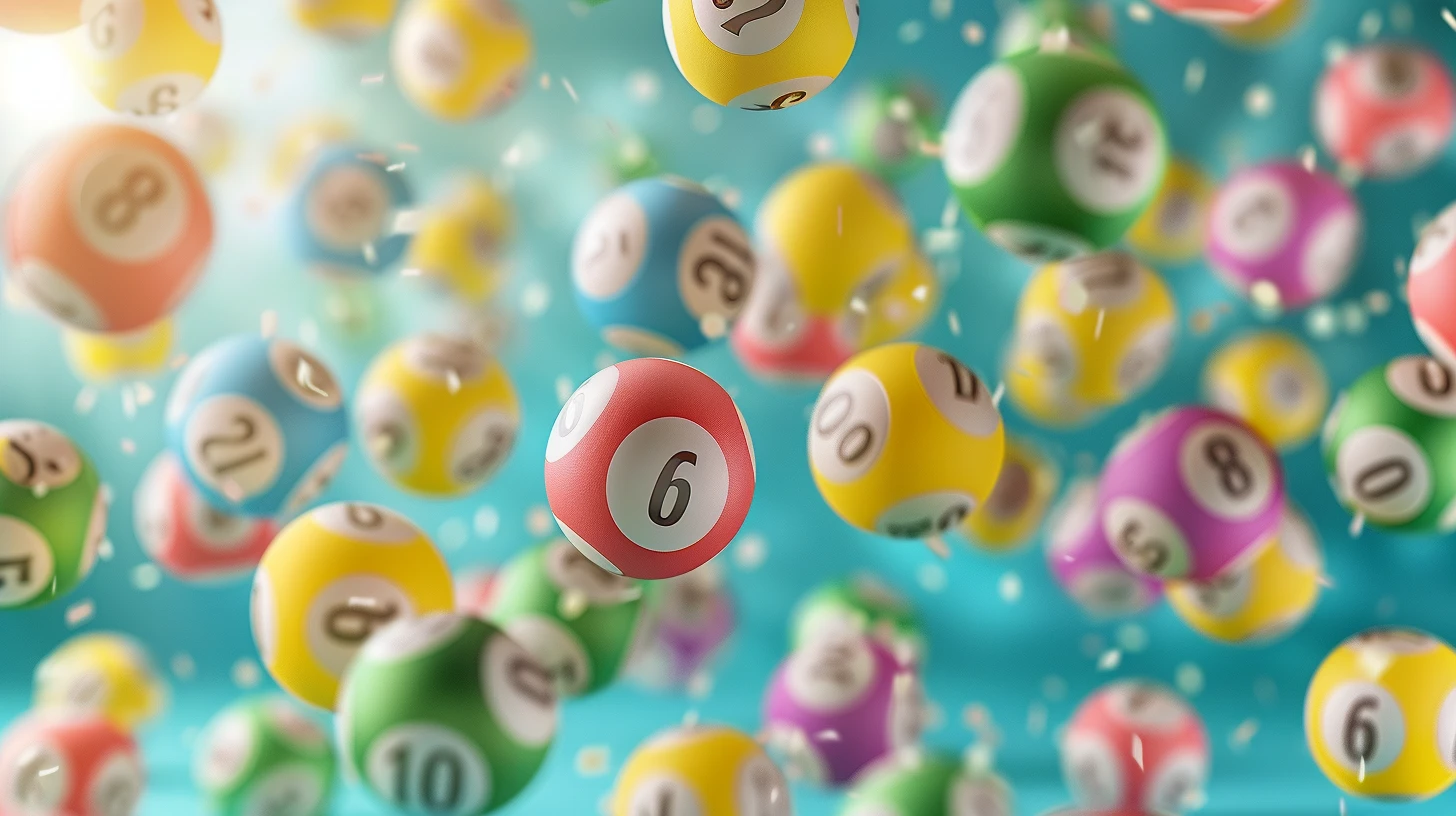 Khám Phá Thế Giới Cá Cược với 8x Bet: Sự Thật và Lời Khuyên Dành Cho Người Mới