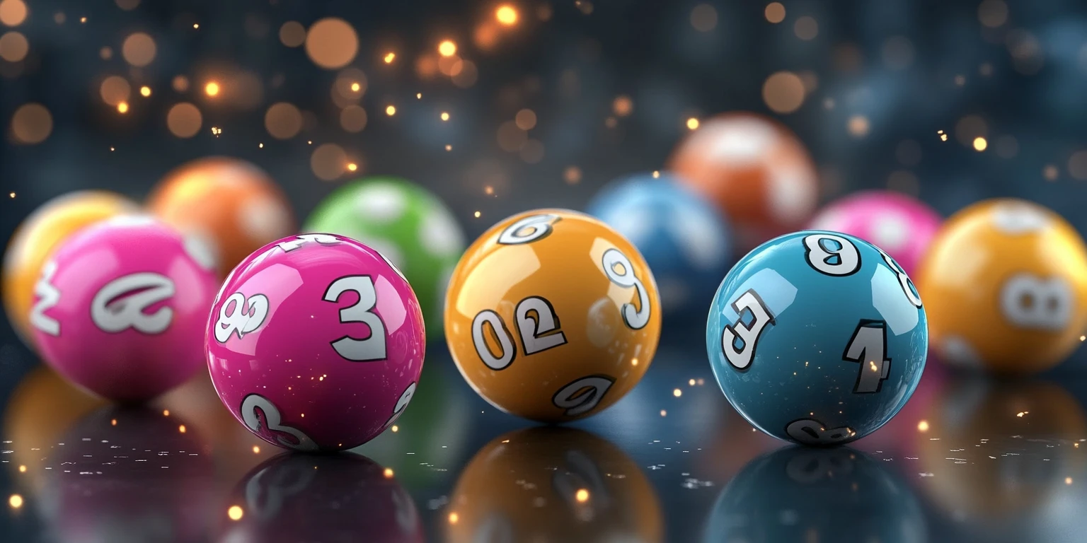 Khám Phá Thế Giới Giải Trí Tại 13win15 và Aristo International Casino