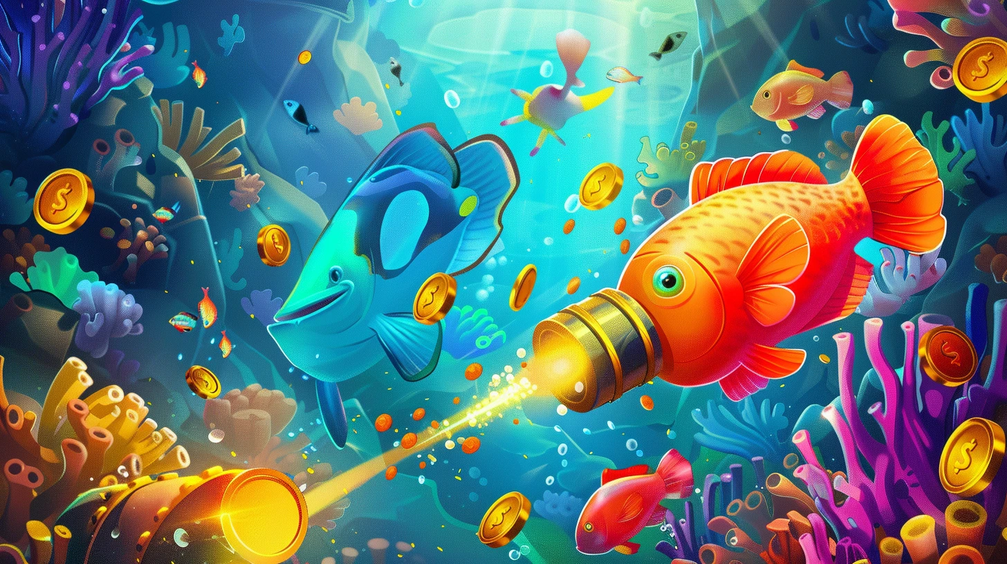 Khám Phá JSS77: Địa Chỉ Tin Cậy Cho Những Trận Đá Gà Trực Tiếp Campuchia