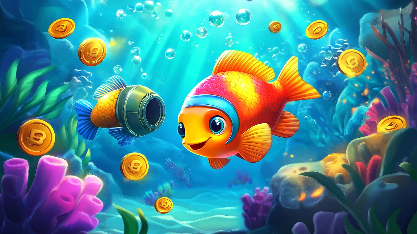 Khám Phá JSS77: Địa Chỉ Tin Cậy Cho Những Trận Đá Gà Trực Tiếp Campuchia