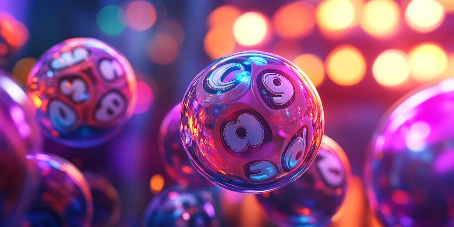 Trải Nghiệm Giải Trí Đỉnh Cao Với E88