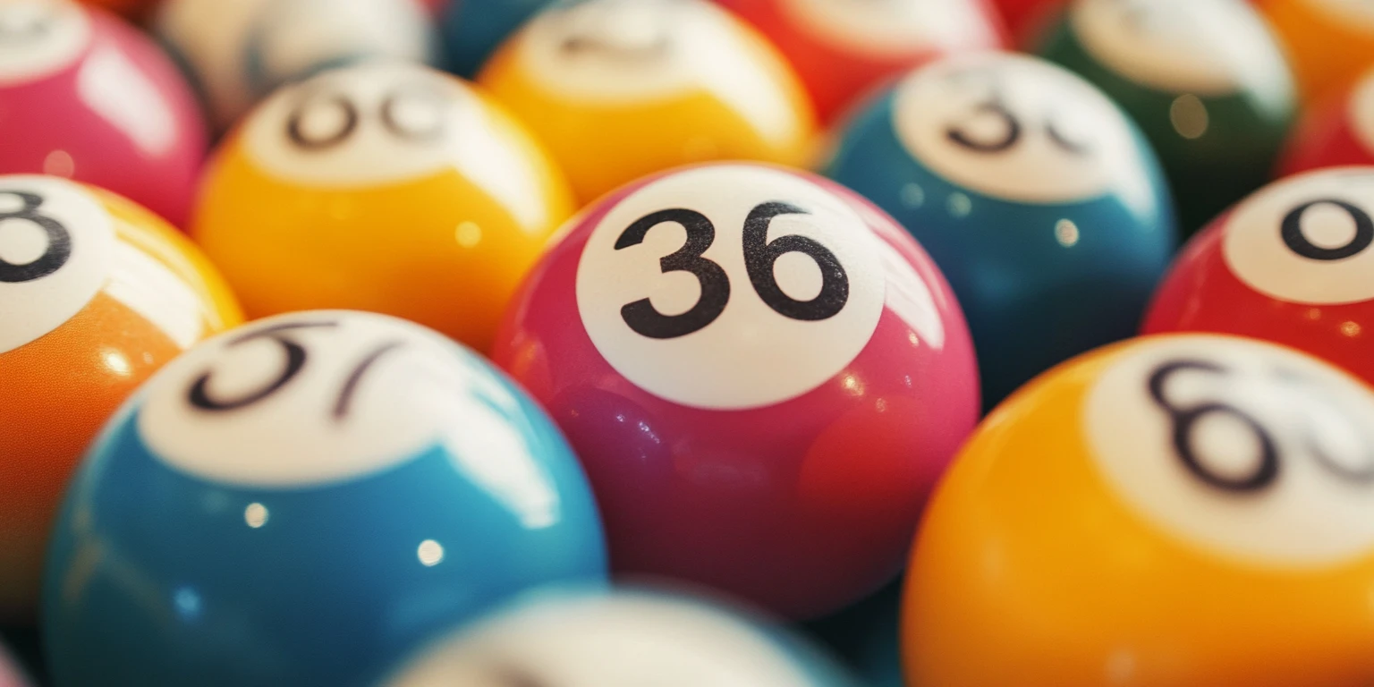 Trải Nghiệm Giải Trí Đỉnh Cao Với E88