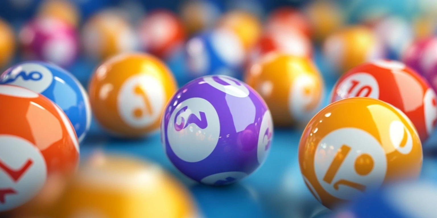 Khám Phá Goo88: Cổng Thông Tin Xổ Số Hàng Đầu