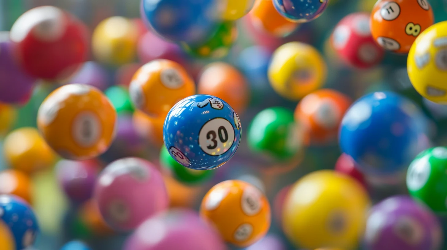 Khám Phá Goo88: Cổng Thông Tin Xổ Số Hàng Đầu