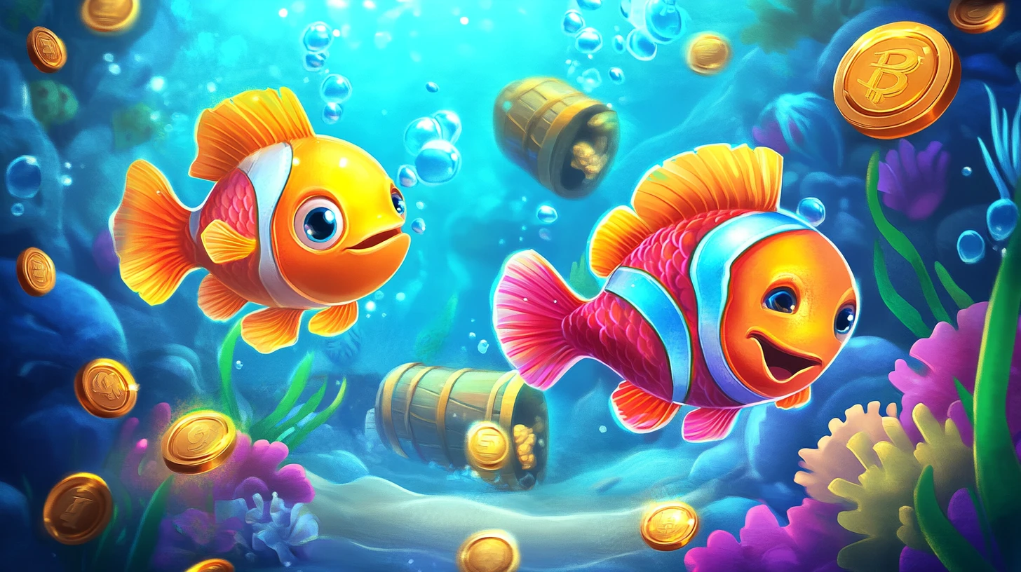 Khám Phá Nohu666: Sân Chơi Đỉnh Cao Tại Hạ Long Casino Club