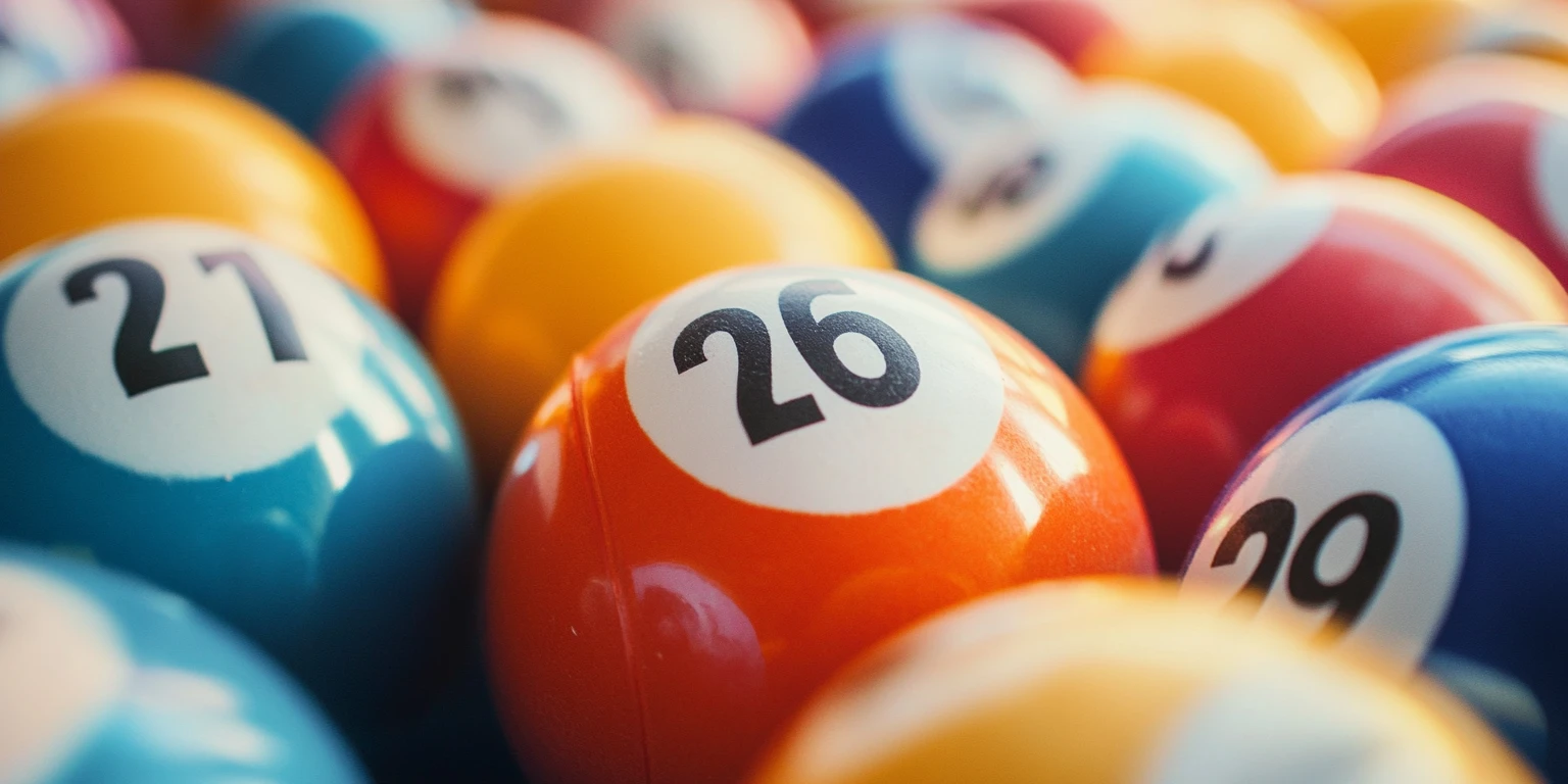 Khám Phá Thế Giới Giải Trí Cùng 8bet