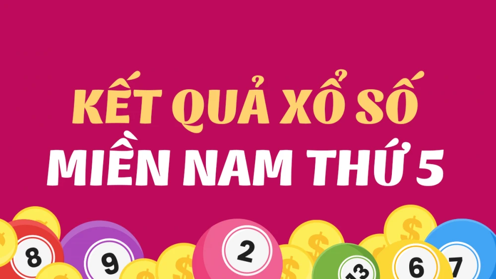 Khám Phá Thế Giới Giải Trí Cùng 8bet