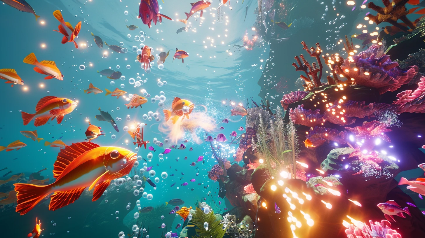 Khám Phá Nohu666: Sân Chơi Đỉnh Cao Tại Hạ Long Casino Club