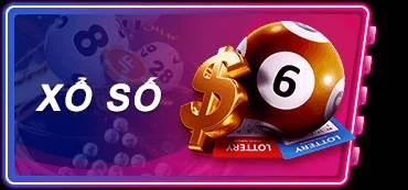 Khám Phá Thế Giới Của Bet169 và Xổ Số Miền Trung Bắc